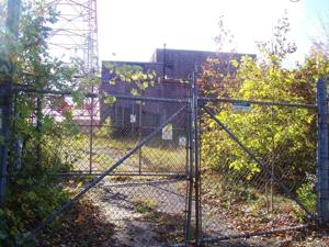 Picture provided by B7C 10/19/2022